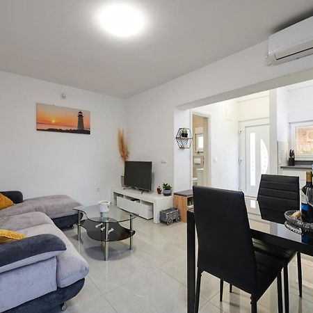 Apartment Josip Ciovo Trogir Luaran gambar